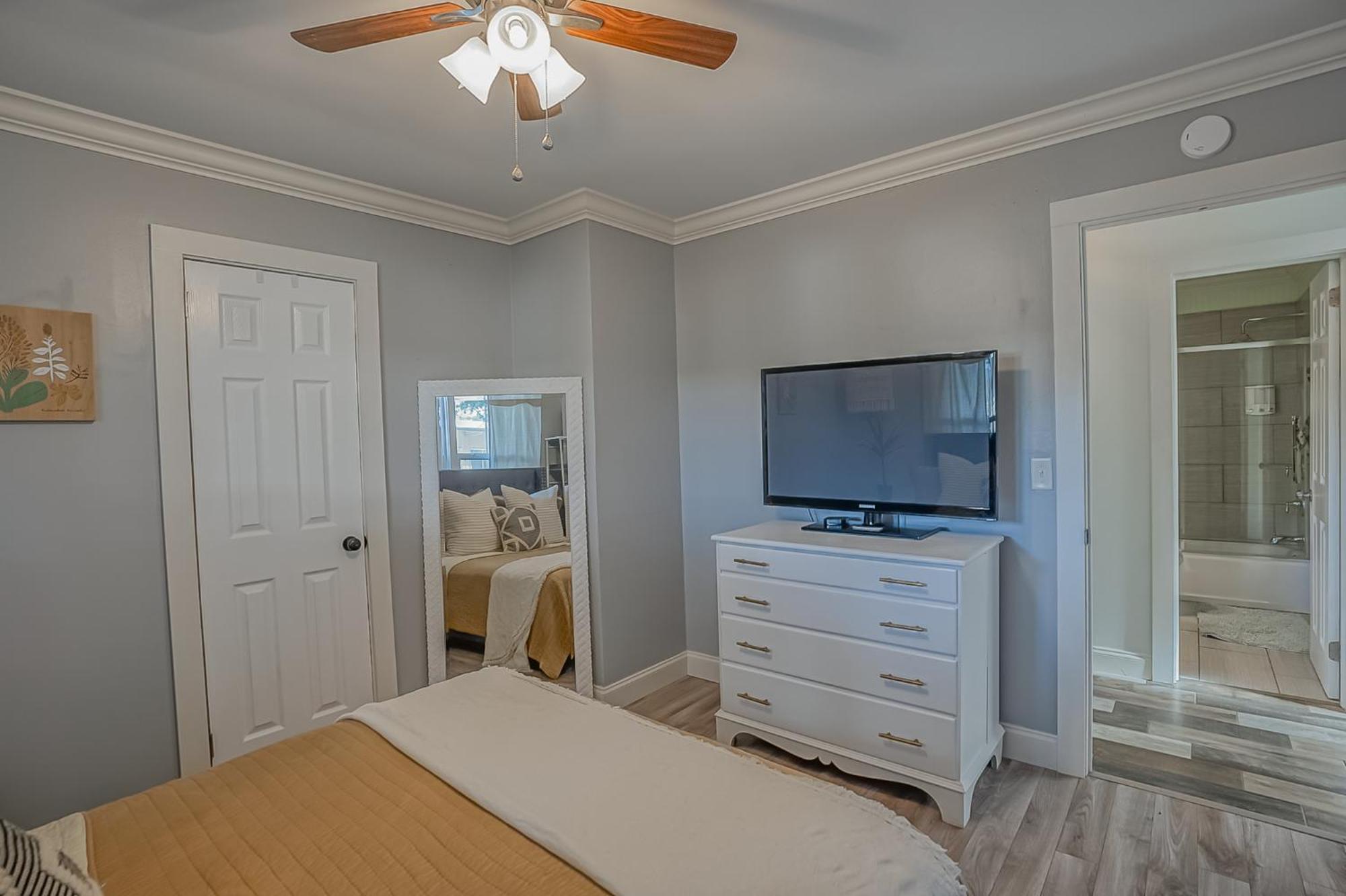 Urban Nest Cottage - Book Now! Beaufort Exterior photo